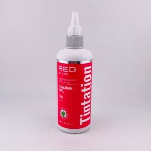 Tintation HAWAIIAN FIRE T442 L6 SEMI-PERMANENT HAIR COLOR(148ml) 5 fl oz