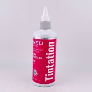 Tintation PINK OBSESSION T430 L7 SEMI-PERMANENT COLOR(148ml) 5 fl oz £4.99