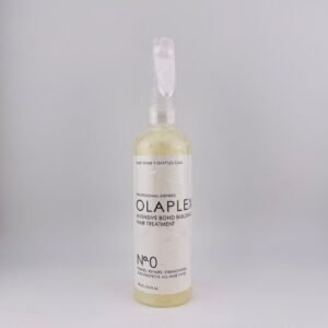 Olaplex No.0 Intensive Bond Building Treatment 5.2oz – Strengthen & Repair Hair