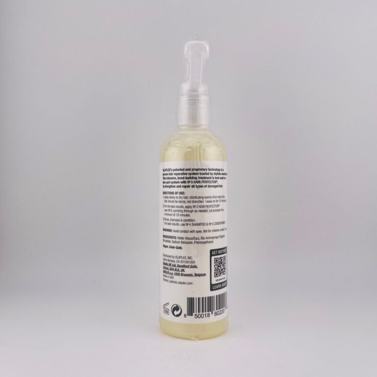IMG_0356-scaled-1