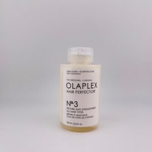 Olaplex Shampoo, Conditioner & Nourishing Cream 100ml – Repair & Hydrate Hair