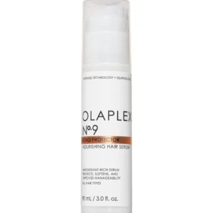 OLAPLEX No.9 BOND PROTECTOR NOURISHING HAIR SERUM ALL HAIR TYPES(90ml) 3.0 fl oz