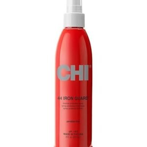 CHI 44 IRON GUARD Thermal Protection Spray pH-4.5(237ml) 8 fl oz