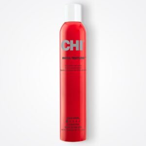 CHI INFRA TEXTURE Dual Action Hair Spray Paraben Free(284g) 10 oz