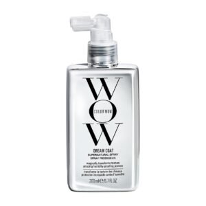 WOW COLOR WOW DREAM COAT FOR CURLY HAIR (200ml) 6.7 fl oz