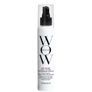 WOW COLOR WOW RAISE THE ROOT THICKEN + LIFT SPRAY(150ml) 5.0 fl oz