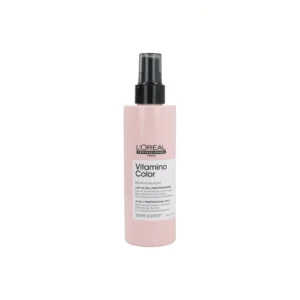 L’ORÉAL PARIS PROFESSIONNEL Vitamino Color RESURFACING AGENT SERIE EXPERT(190ml) 6.4 fl oz
