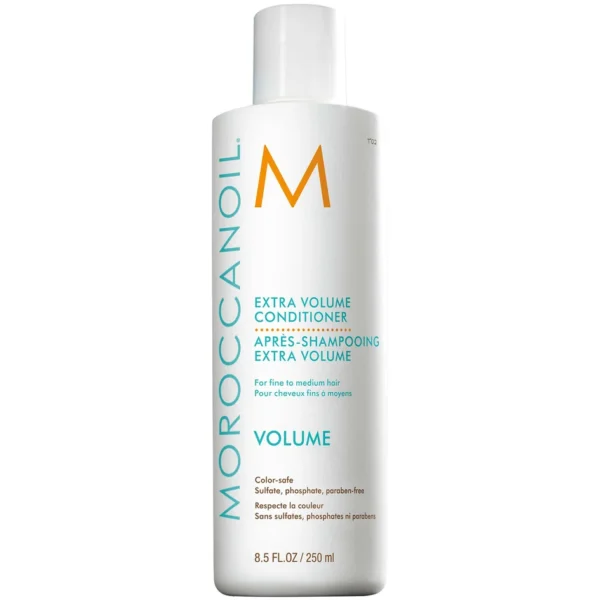 IMG_0481
