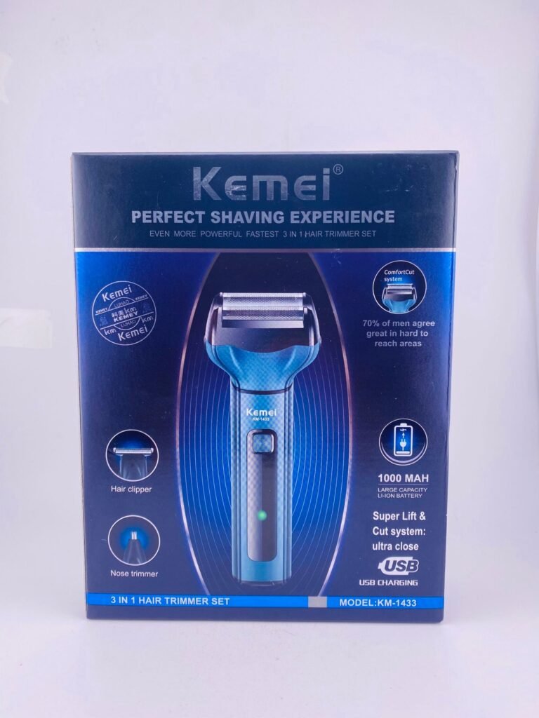 IMG_8589-533-scaled-1