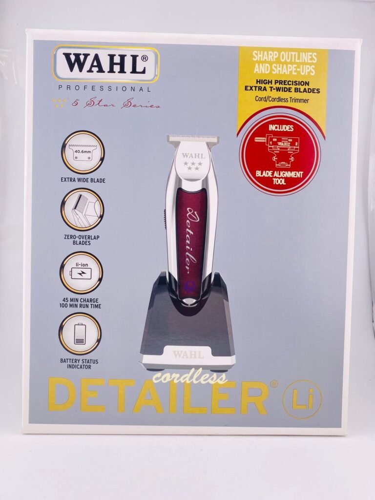 IMG_8593-534-scaled-1