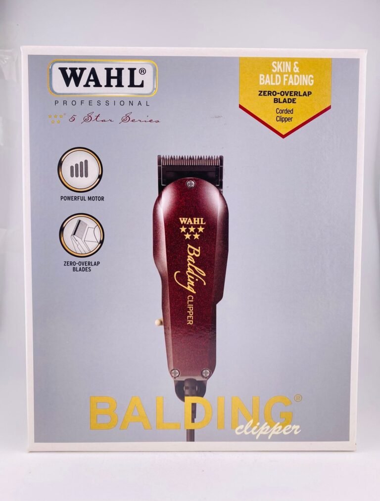 IMG_8595-535-scaled-1