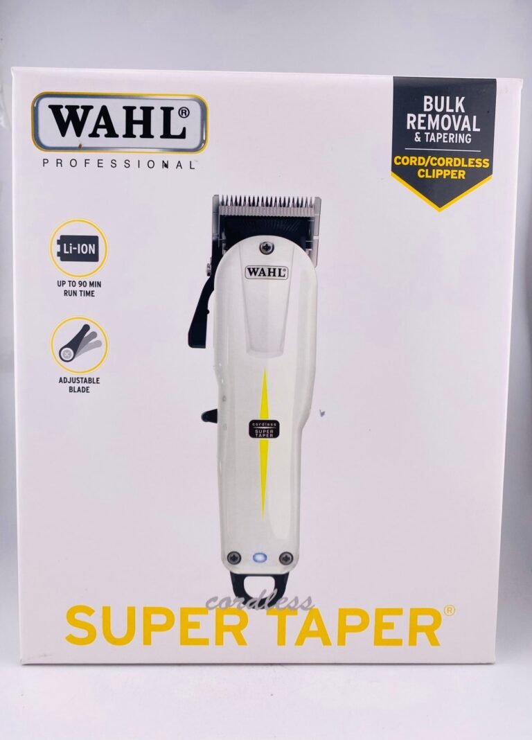 IMG_8597-536-scaled-1