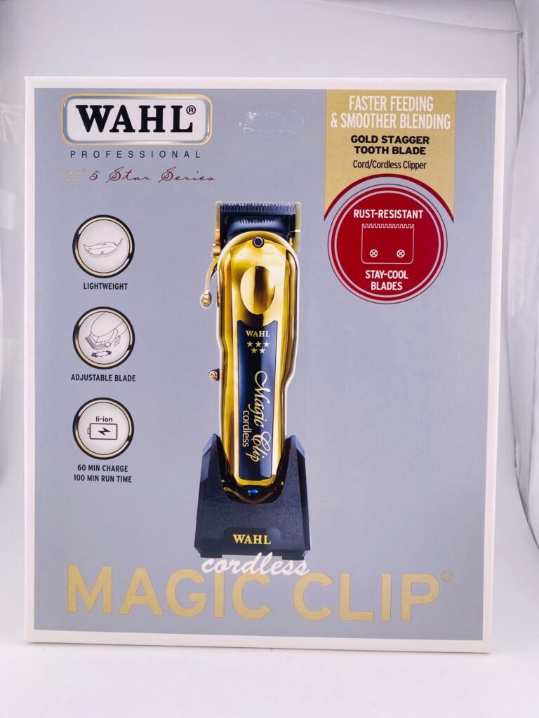 IMG_8599-537-scaled-1