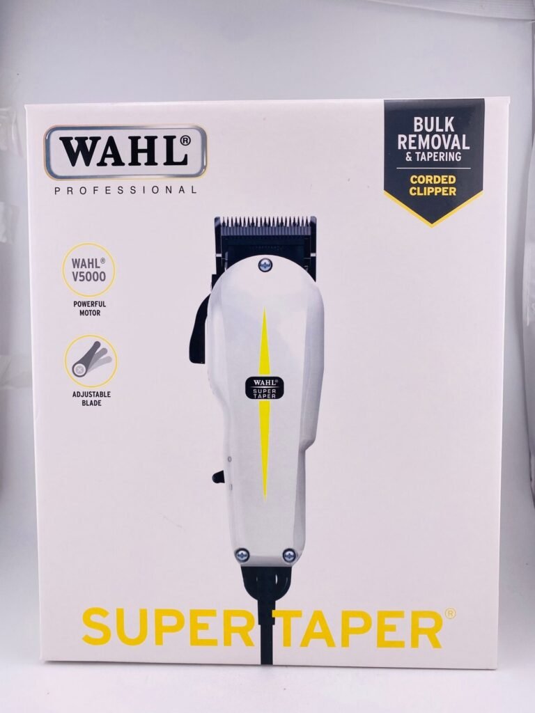 IMG_8601-538-scaled-1