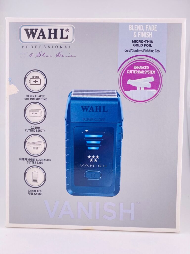 IMG_8603-539-scaled-1