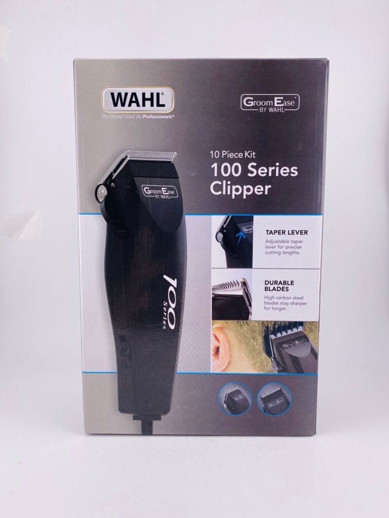 IMG_8608-542-scaled-1