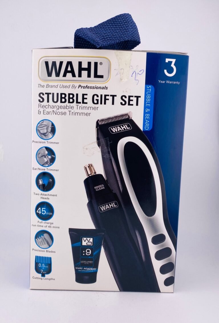 IMG_8610-543-scaled-1