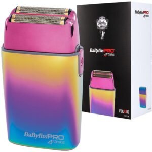 BaByliss PRO Artists CHAMELEON FXFS2IE FOR MEN'S