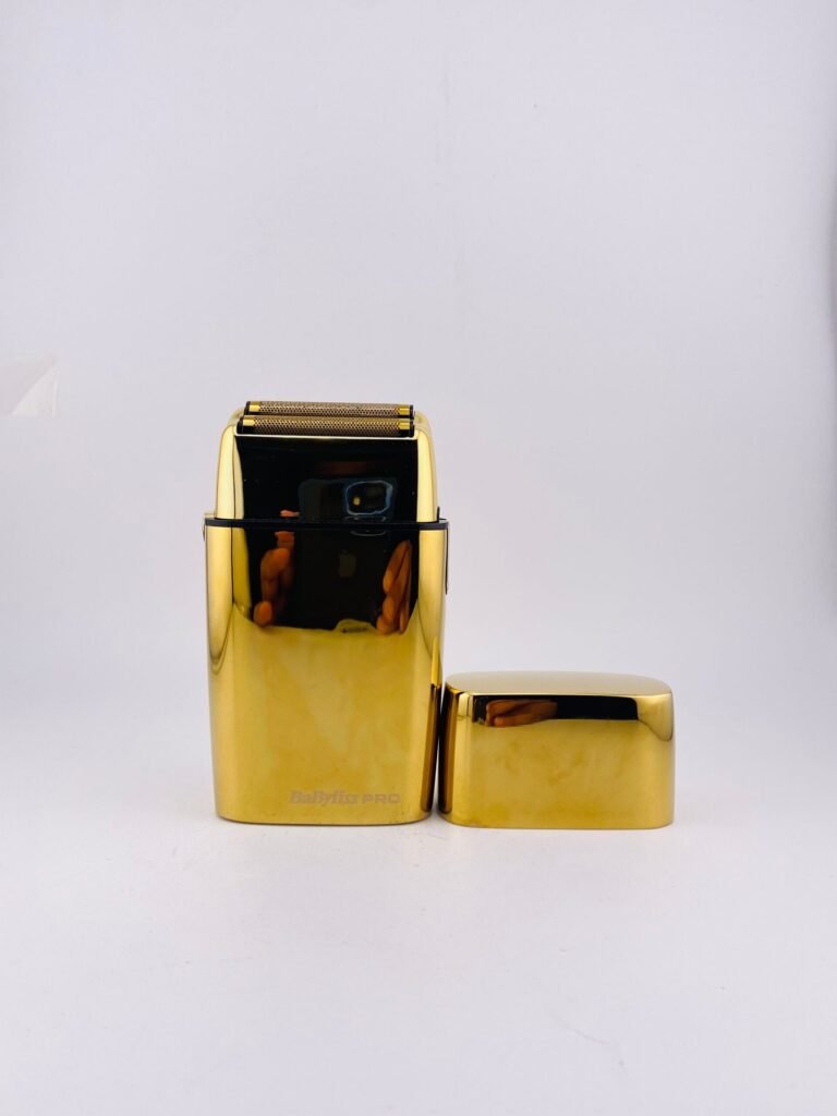 IMG_8622-546-scaled-1