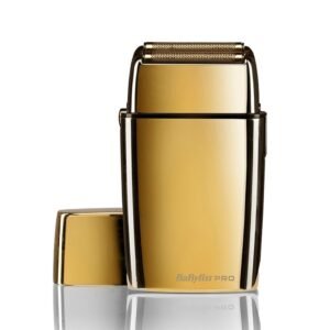 BaByliss PRO ARTISTS GOLD FXFS2GE FOR MEN'S