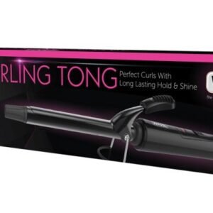 WAHL PROFESSIONAL CURLING TONG(13mm)