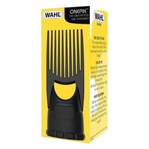 WAHL PROFESSIONAL ONEPIK