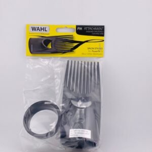 WAHL PROFESSIONAL PIK ATTACHMENT