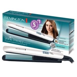 REMINGTON Shine Therapy RADIANT SHINE S8550