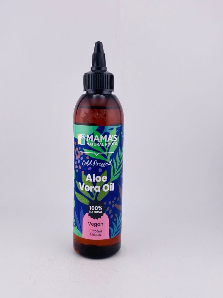 IMG_8691-569-scaled-1