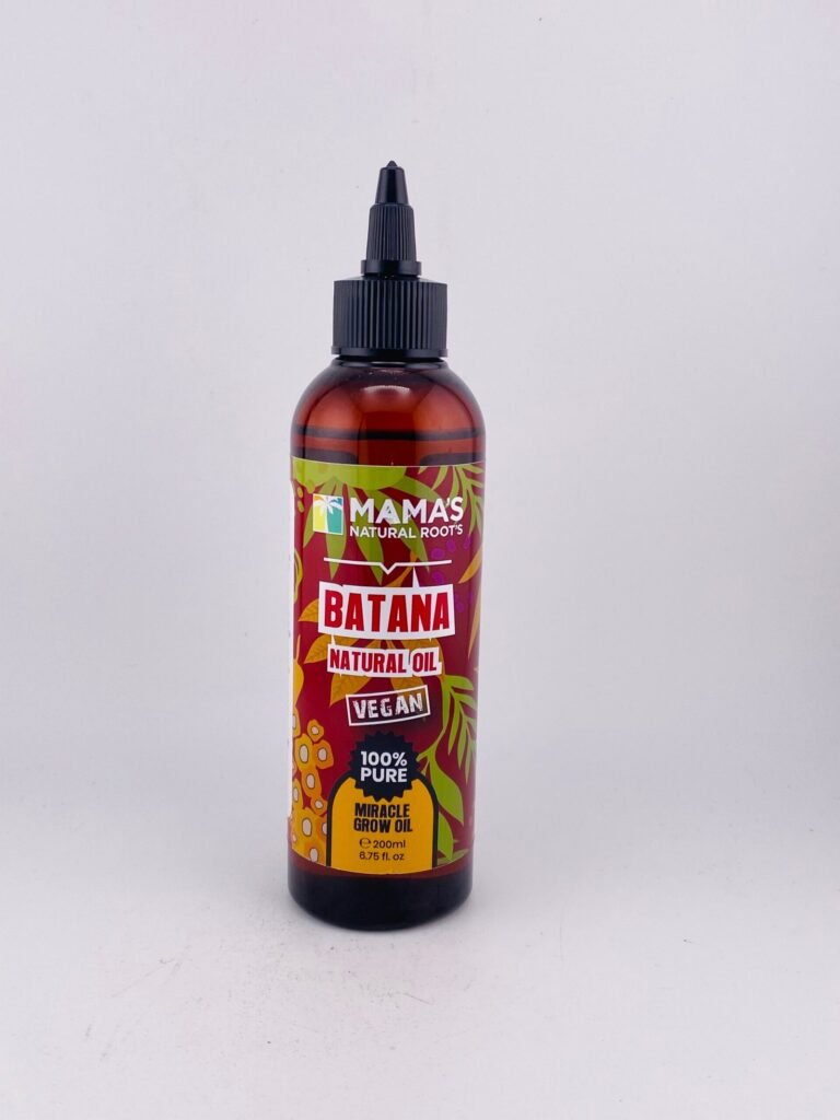 IMG_8695-573-scaled-1