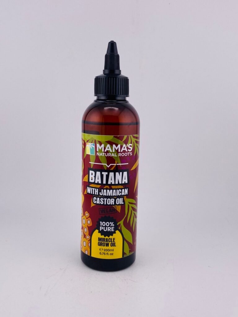 IMG_8697-575-scaled-1