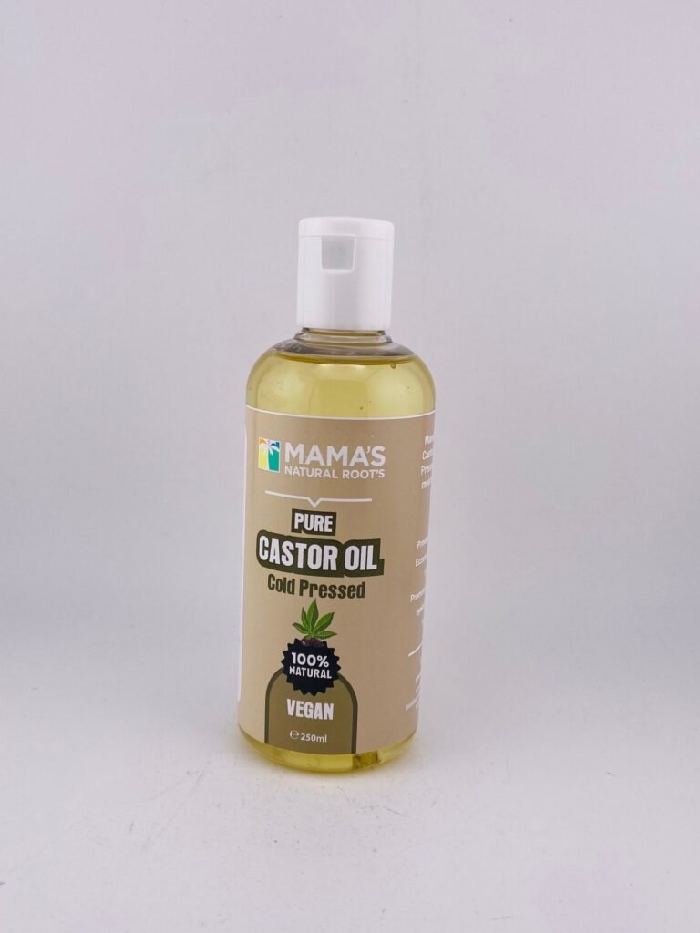 IMG_8700-577-scaled-1