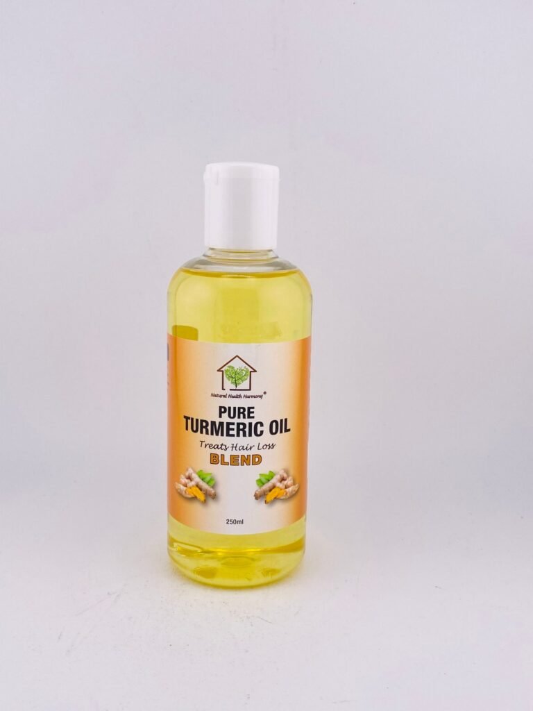 IMG_8703-580-scaled-1