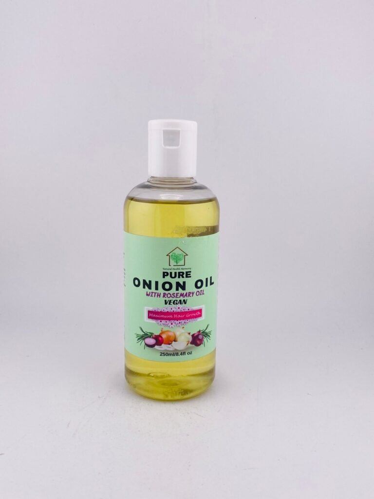 IMG_8704-581-scaled-1