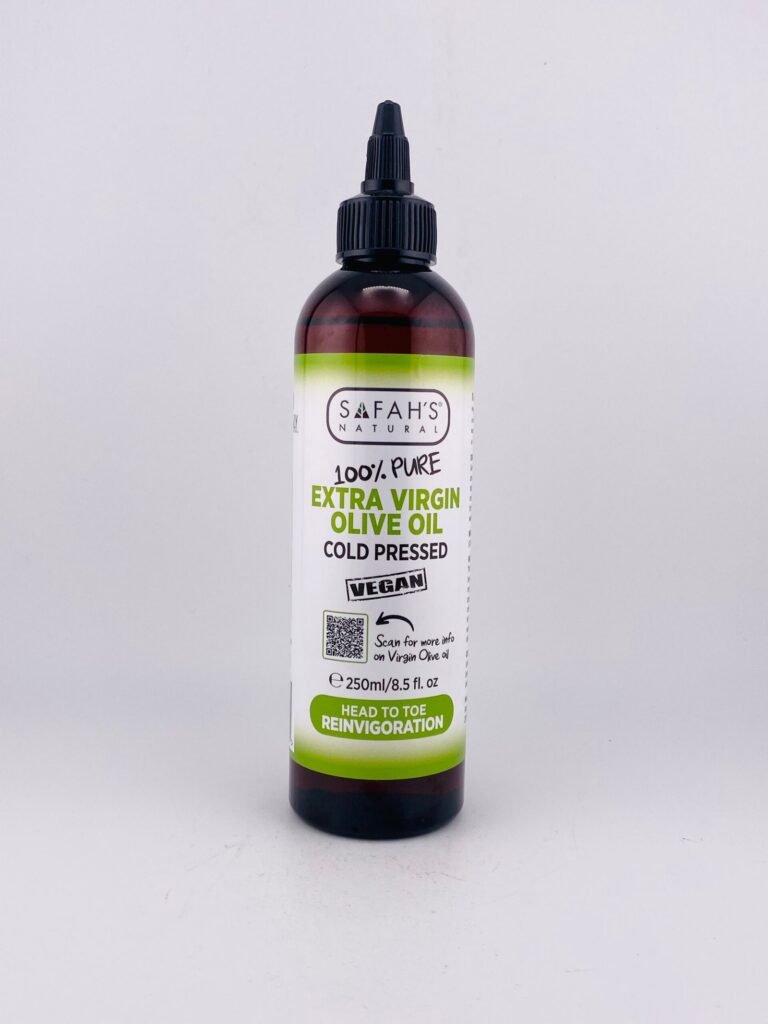 IMG_8718-10-scaled-1