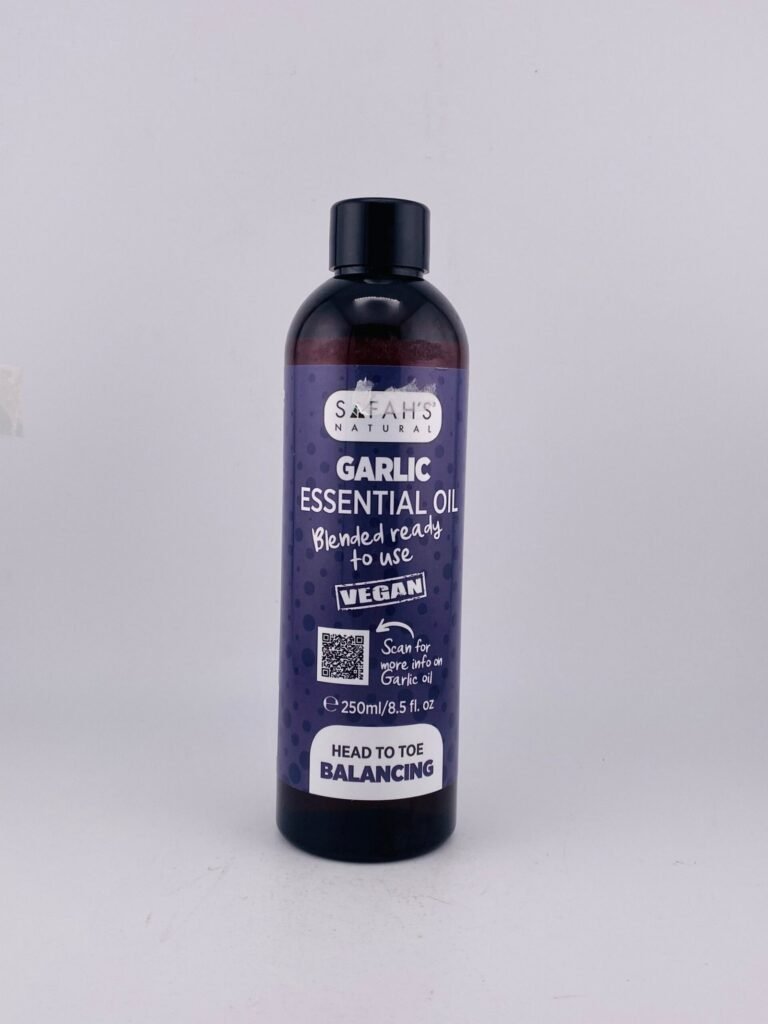 IMG_8719-11-scaled-1