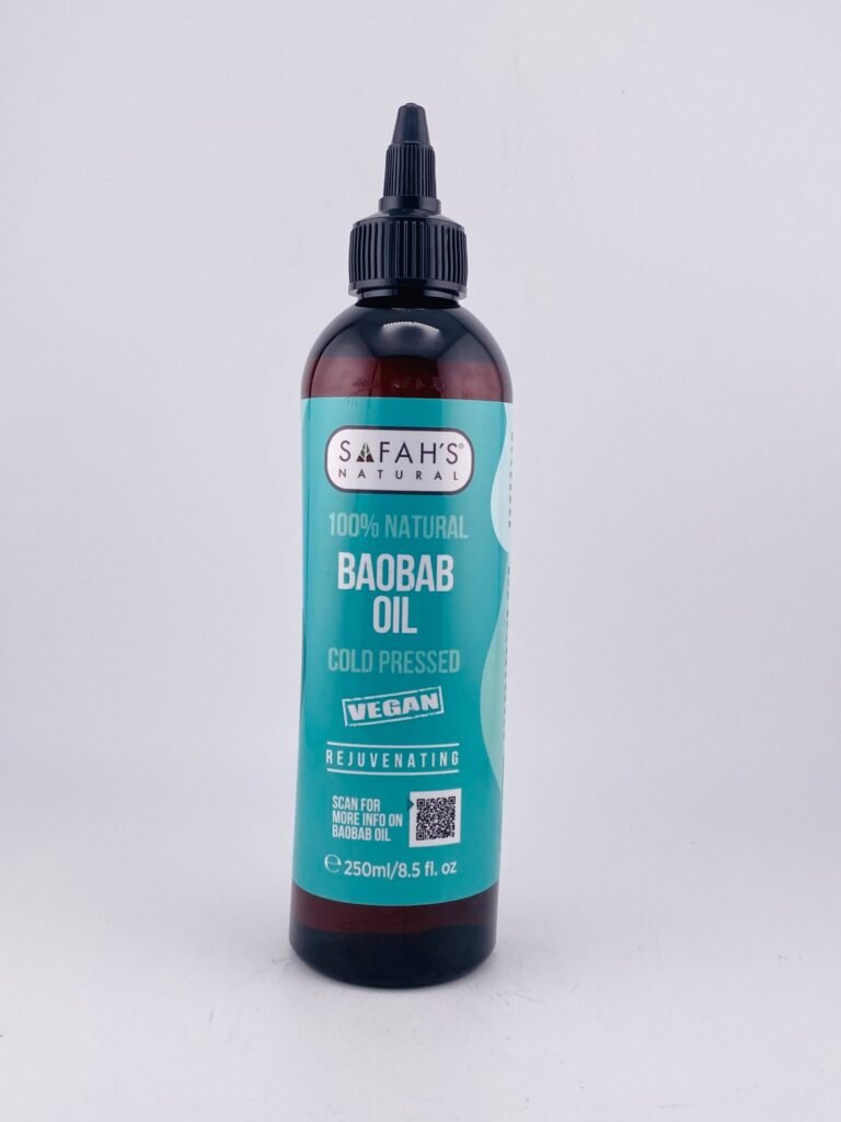 IMG_8720-12-scaled-1