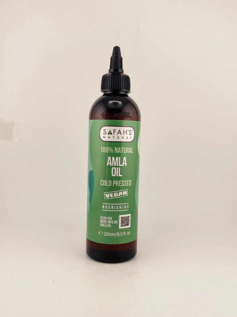 IMG_8721-13-scaled-1