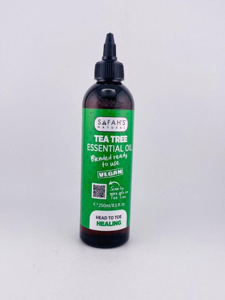 IMG_8723-15-scaled-1