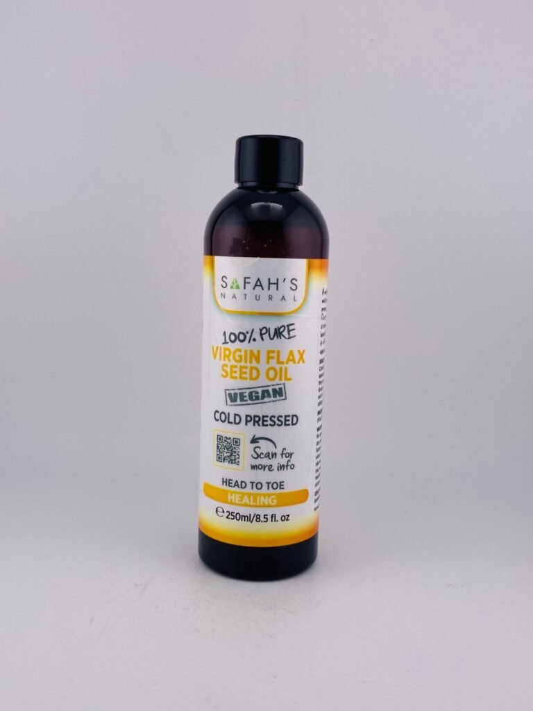 IMG_8724-16-scaled-1