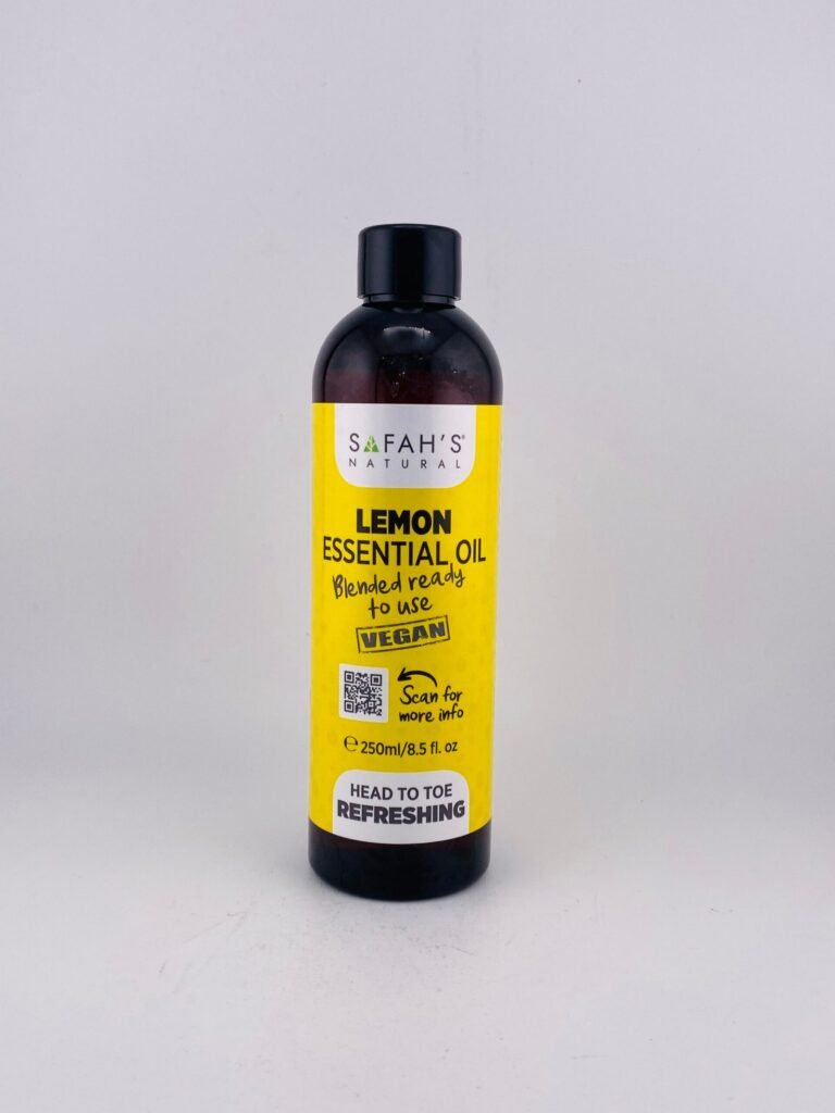 IMG_8725-17-scaled-1