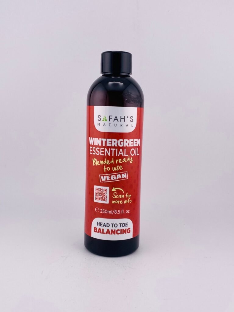 IMG_8727-19-scaled-1