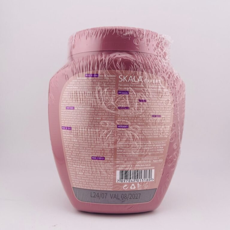 71AyTYKNpL._SL1500_