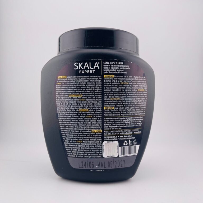 x710_1-karite-skala-experet-brasil