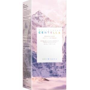 MADAGASCAR CENTELLA POREMIZING AMPOULE (100ml) 3.38 fl oz