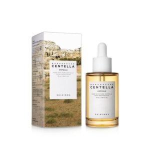 MADAGASCAR CENTELLA AMPOULLE SERUM (55ml) 1.85 fl oz