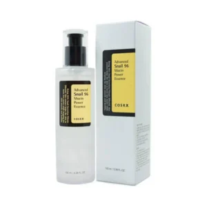 COSRX Advanced Snail 96 Mucin Power Essence (100ml) 3.38 fl oz