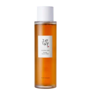 Beauty Of Joseon Ginseng Essence Water(150ml) 5 fl oz