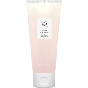 Beauty Of Joseon Red Bean Water Gel(100ml) 4 fl oz