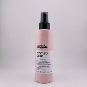 L’Oréal Serie Expert Vitamino Color 10-in-1 Multi-Benefit Spray | 190ml